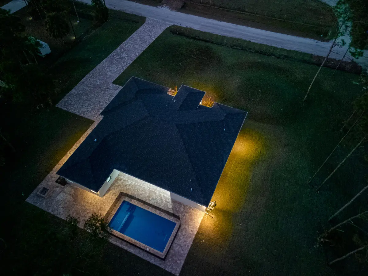 cm media-9 at 14736 69th Street, Loxahatchee