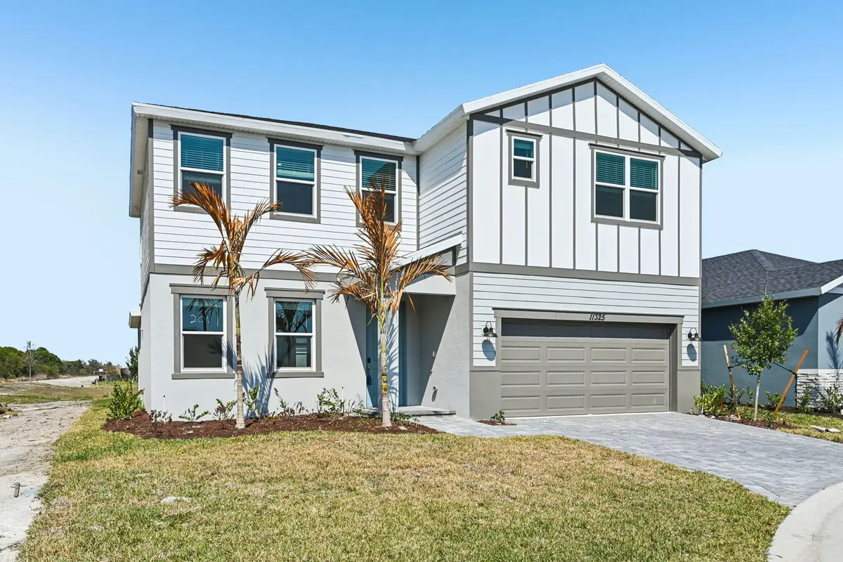 11325 Blockbird Dr Port St Lucie (2) at 11325 NW Blockbird Drive, Port St. Lucie