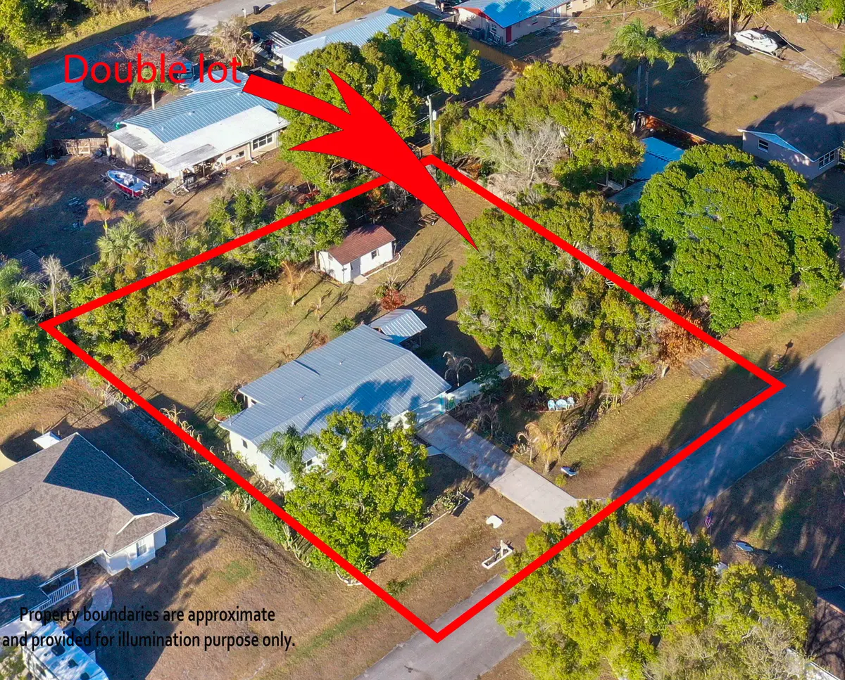 oluikyutjyhrgtfrd (1) at 7204 Fort Walton Avenue, Fort Pierce