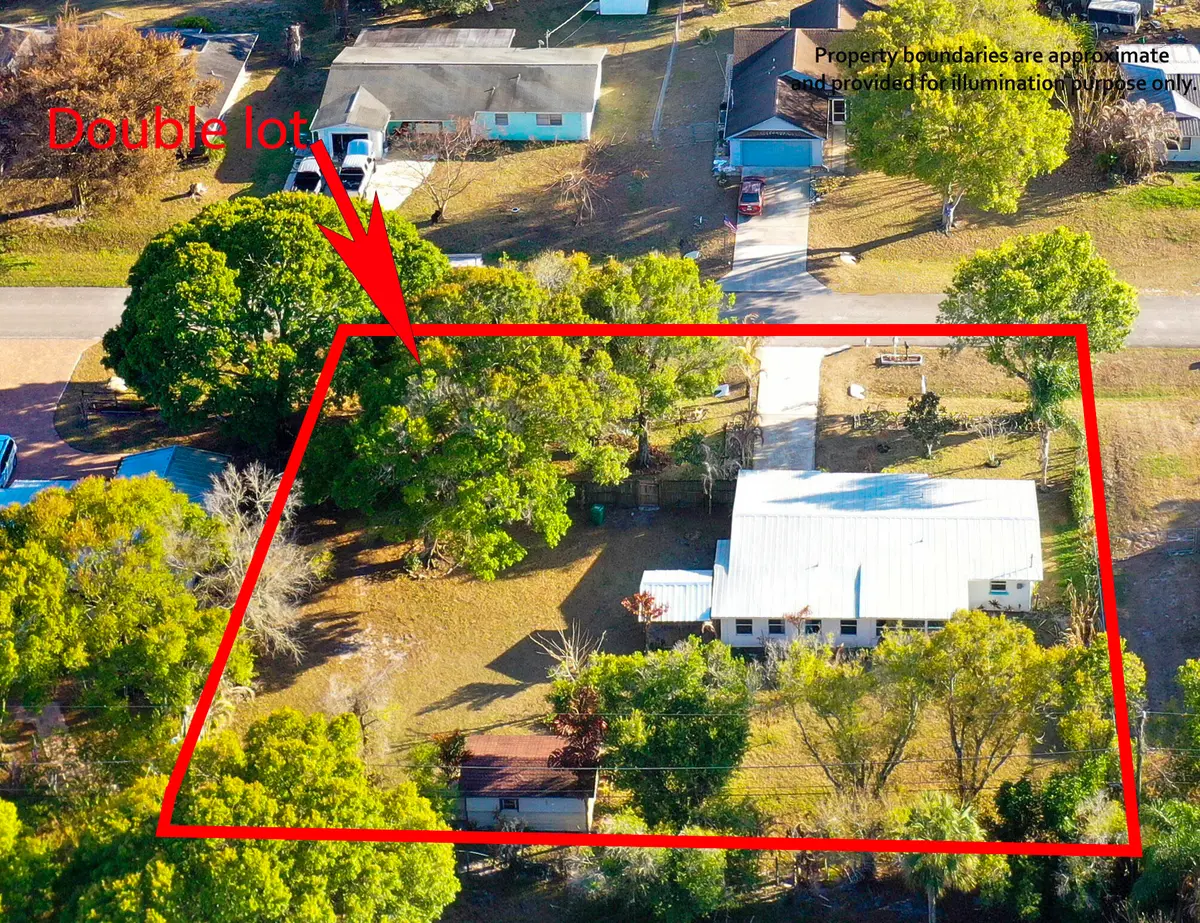 Aesrdtufyiguohp;jl,kmjnhbgvf at 7204 Fort Walton Avenue, Fort Pierce