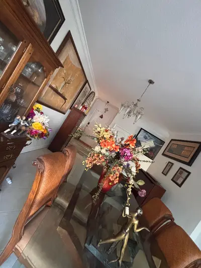 11434 Silk Carnation Way, Royal Palm Beach – Single Family Residence for sale