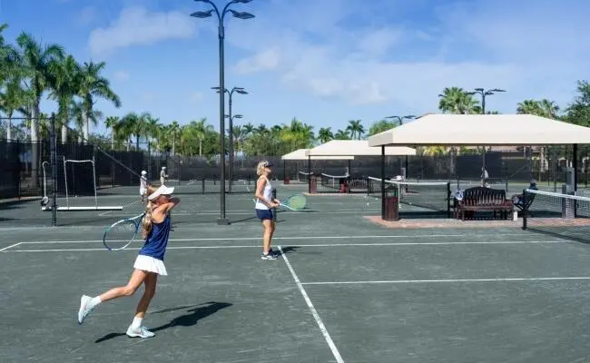 pg-tesoro-club-tennis-courts-min-650x400 at 123 SE Bella Strano, Port St. Lucie