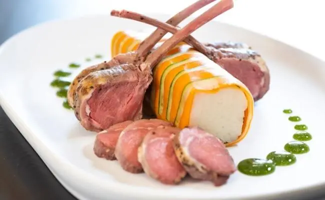 pg-tesoro-food-lamb-min-650x400_c at 123 SE Bella Strano, Port St. Lucie