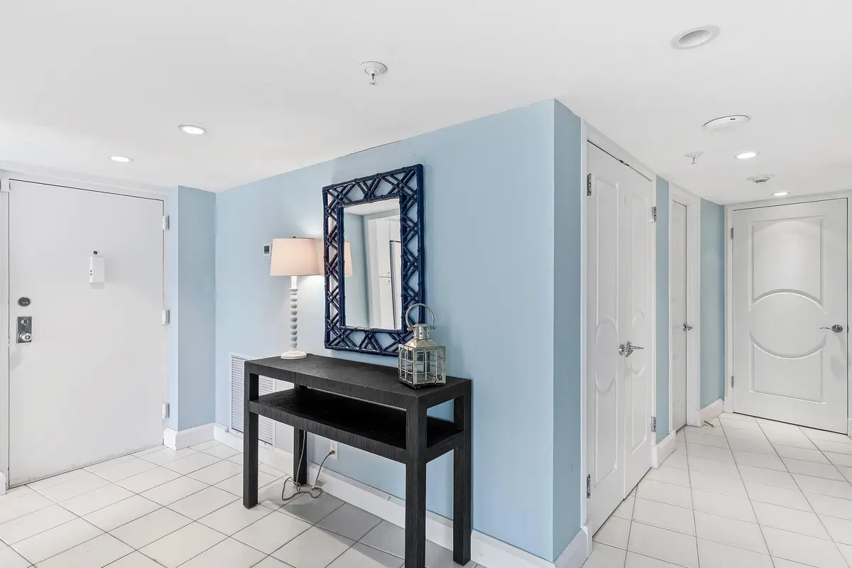 3400SouthOceanBoulevard-1Gii-PalmBea at 3400 S Ocean Boulevard 1gii, Palm Beach