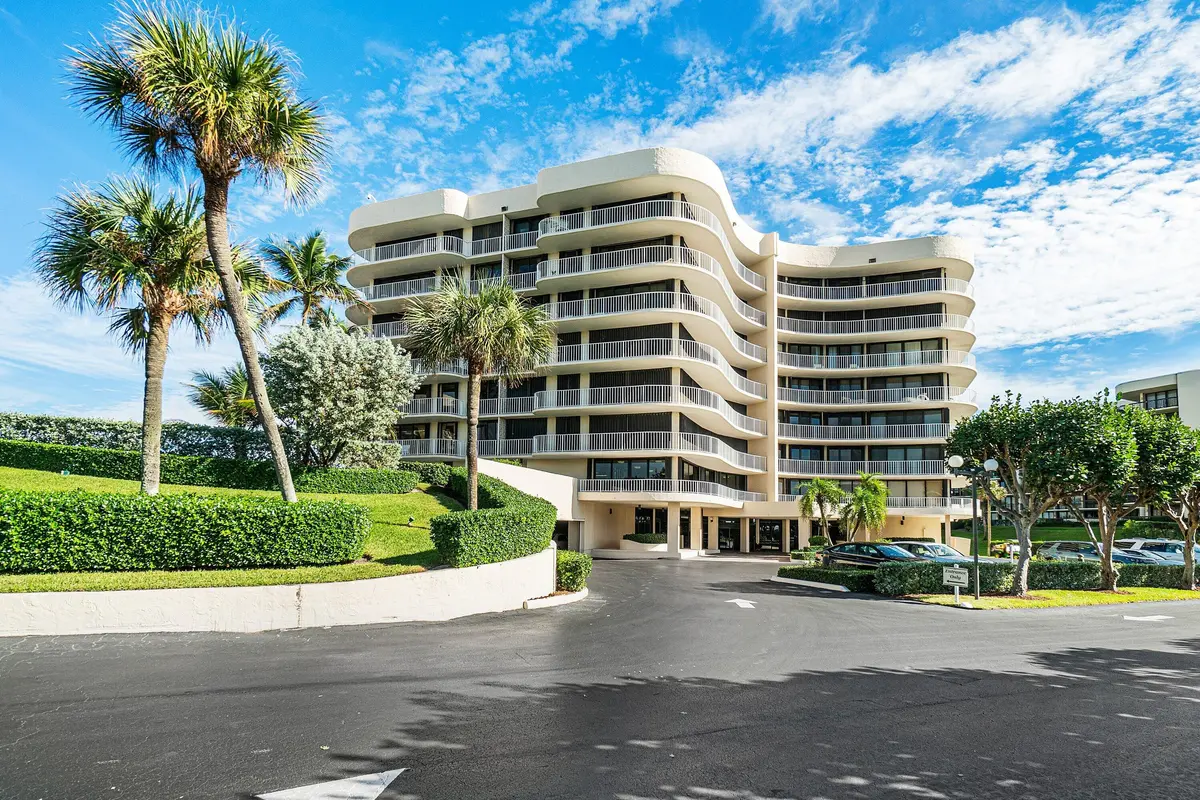 3400SouthOceanBoulevard at 3400 S Ocean Boulevard 1gii, Palm Beach