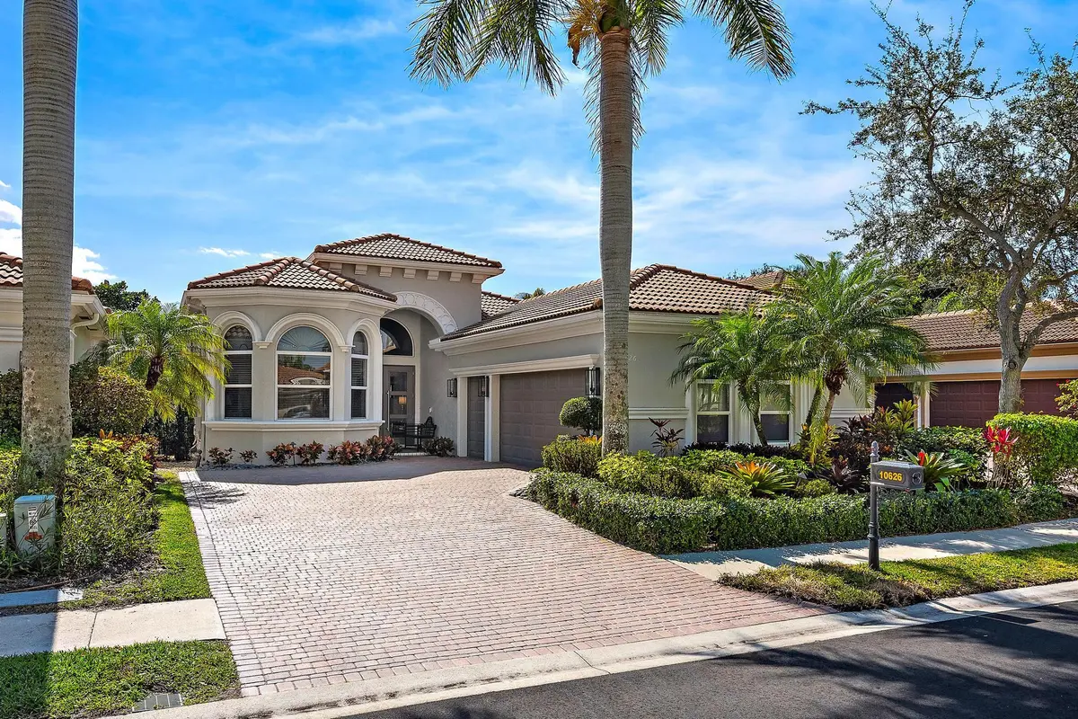 10626 Piazza Fontana-30 at 10626 Piazza Fontana, West Palm Beach