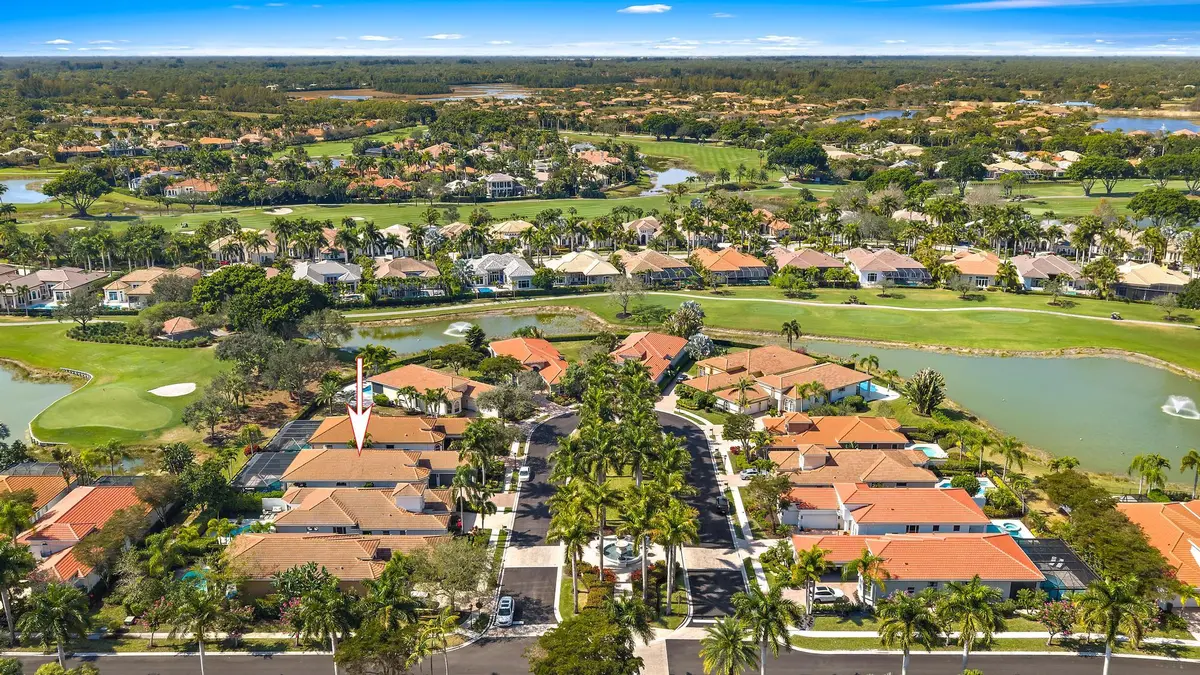 10626 Piazza Fontana-33 at 10626 Piazza Fontana, West Palm Beach