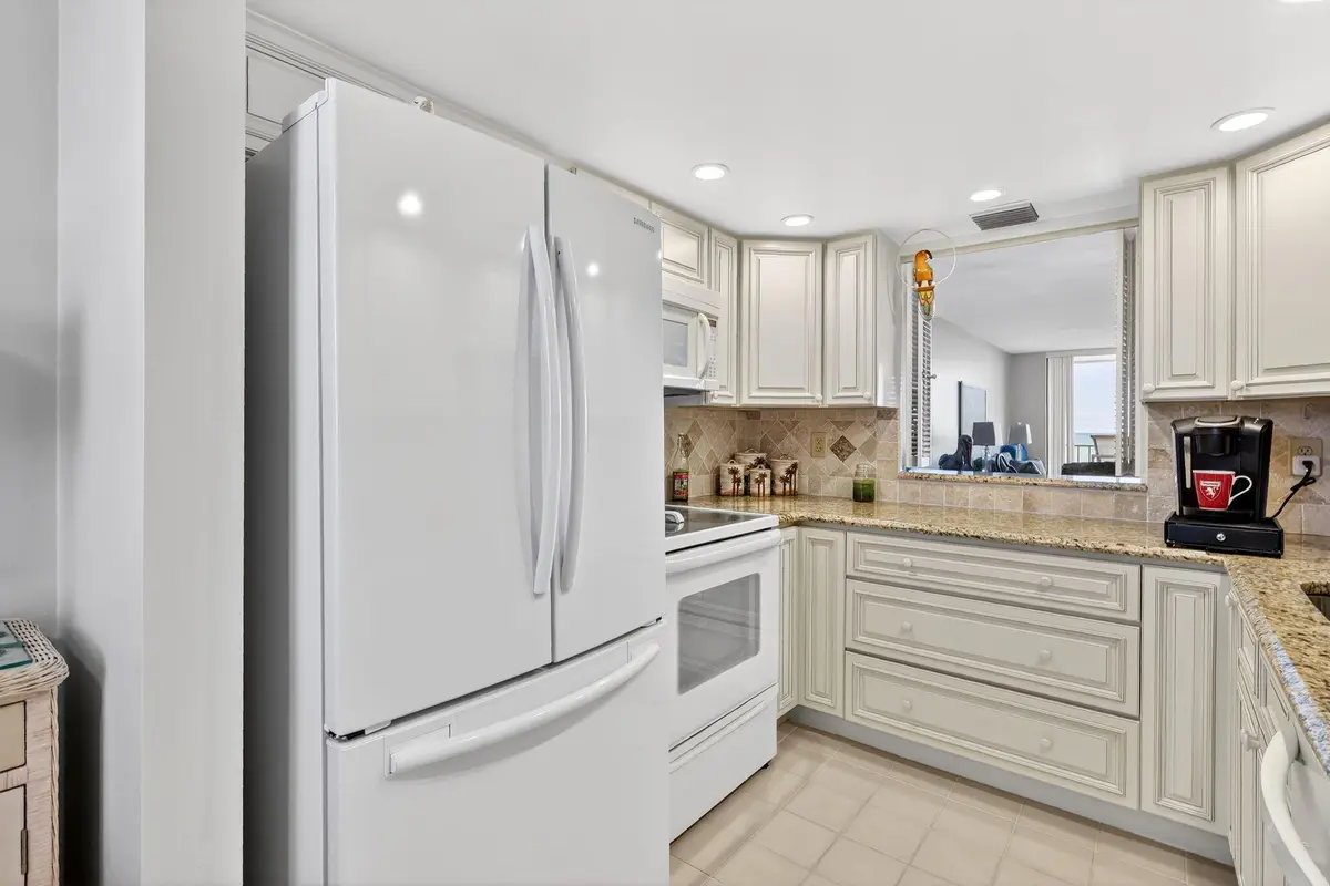 5055 N Hwy A1A #505 at 5055 N Highway A1a 505, Hutchinson Island