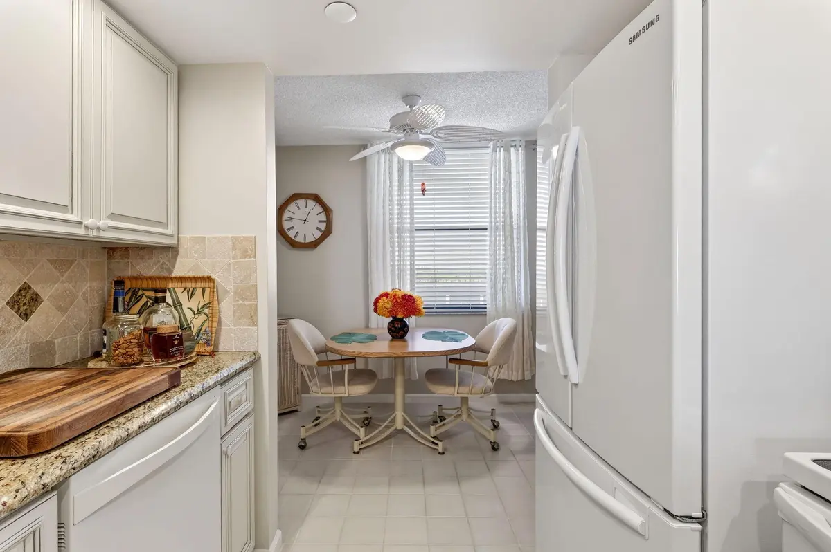 5055 N Hwy A1A #505 at 5055 N Highway A1a 505, Hutchinson Island