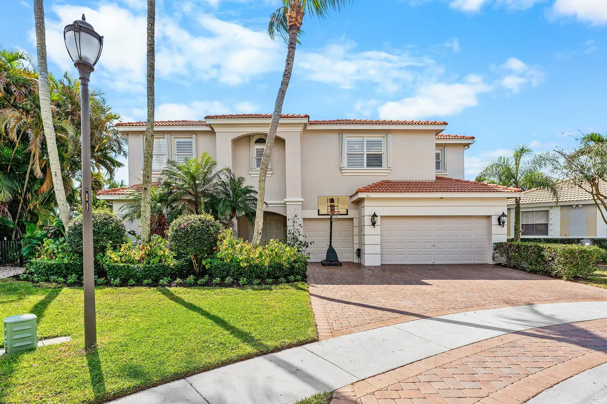001-114LaVidaCourt-PalmBeachGardens-FL-3 at 114 La Vida Court, Palm Beach Gardens