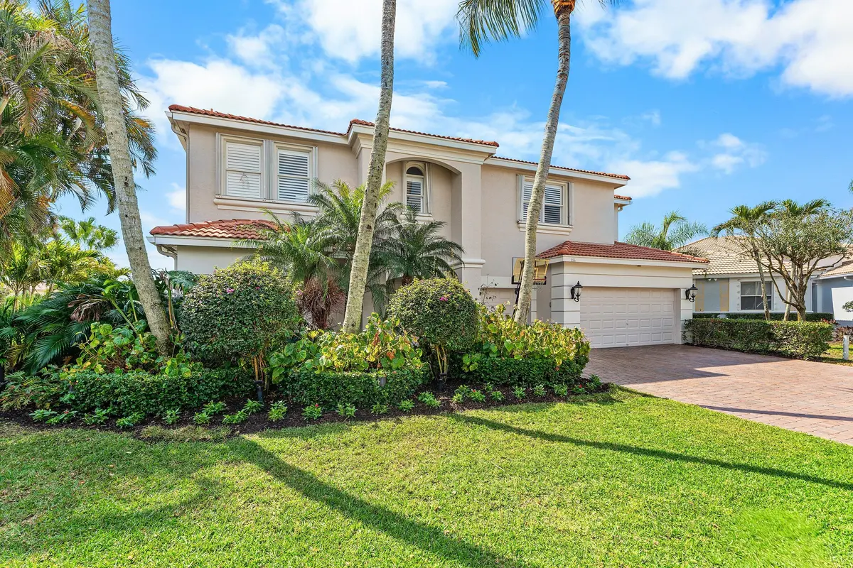 002-114LaVidaCourt-PalmBeachGardens-FL-3 at 114 La Vida Court, Palm Beach Gardens