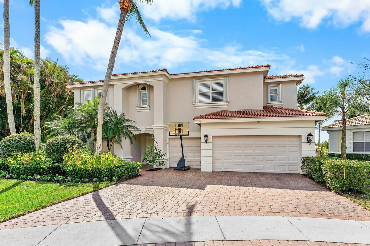 003-114LaVidaCourt-PalmBeachGardens-FL-3 at 114 La Vida Court, Palm Beach Gardens