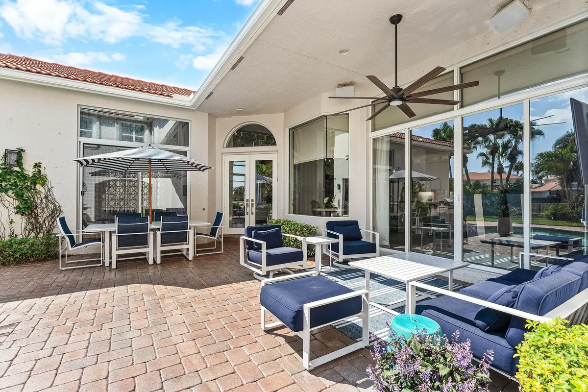 005-114LaVidaCourt-PalmBeachGardens-FL-3 at 114 La Vida Court, Palm Beach Gardens