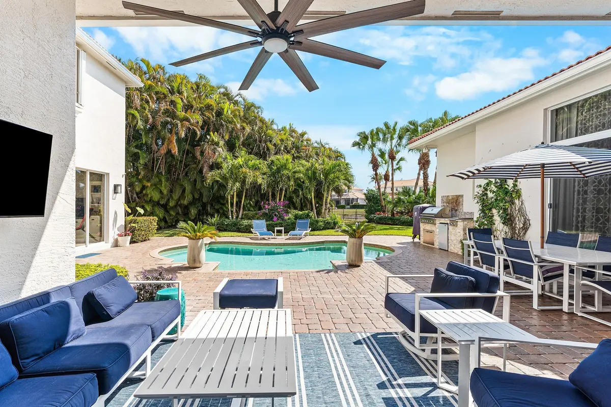006-114LaVidaCourt-PalmBeachGardens-FL-3 at 114 La Vida Court, Palm Beach Gardens