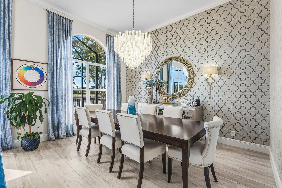 007-114LaVidaCourt-PalmBeachGardens-FL-3 at 114 La Vida Court, Palm Beach Gardens