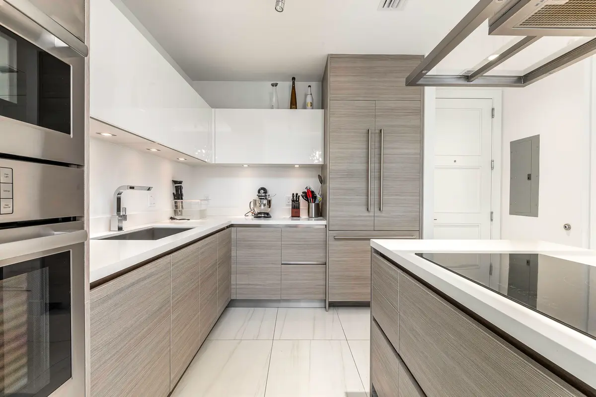 photo-10 at 155 E Boca Raton Road 415, Boca Raton