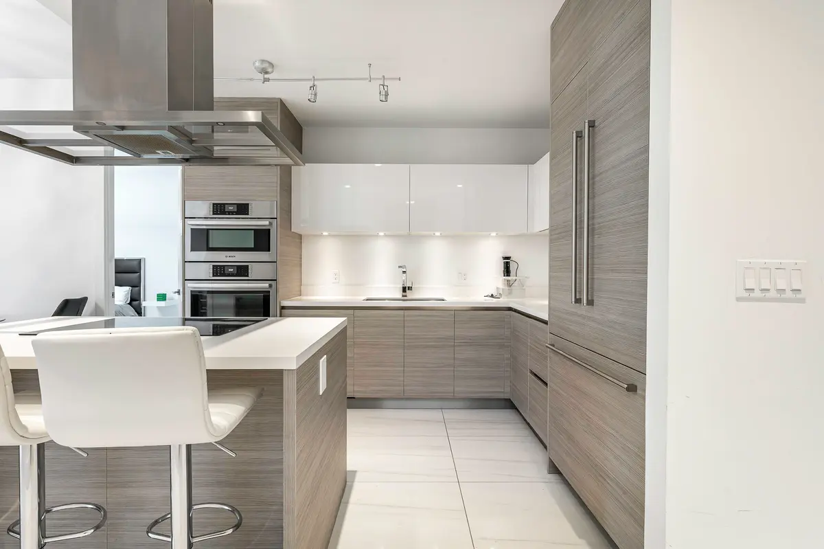 photo-11 at 155 E Boca Raton Road 415, Boca Raton