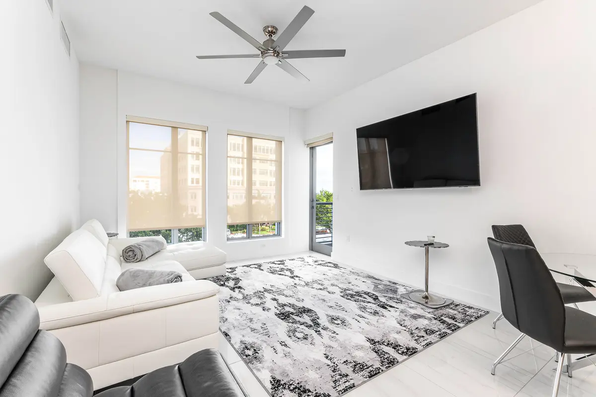 photo-13 at 155 E Boca Raton Road 415, Boca Raton
