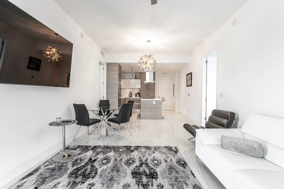 photo-14 at 155 E Boca Raton Road 415, Boca Raton