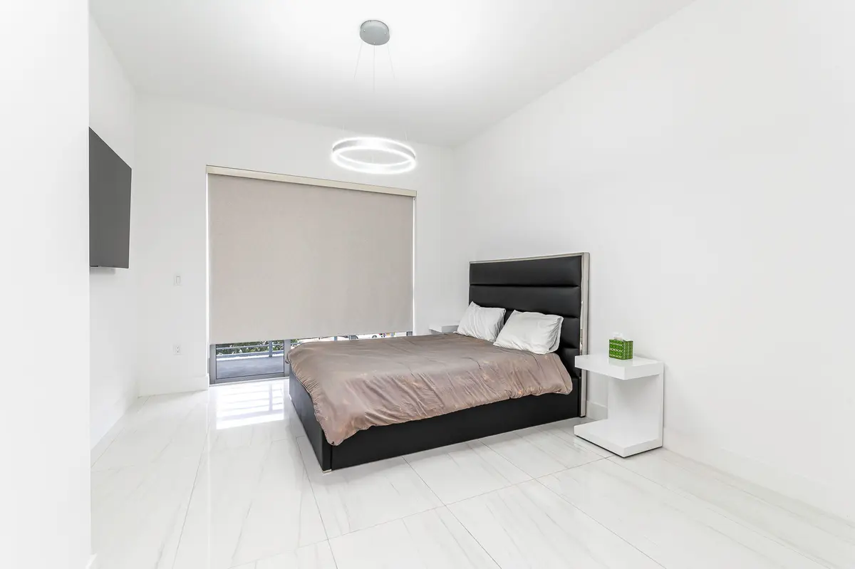 photo-5 at 155 E Boca Raton Road 415, Boca Raton
