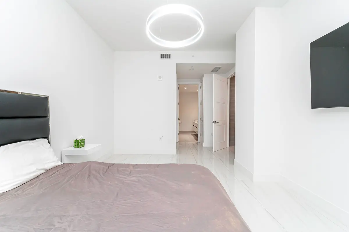 photo-6 at 155 E Boca Raton Road 415, Boca Raton