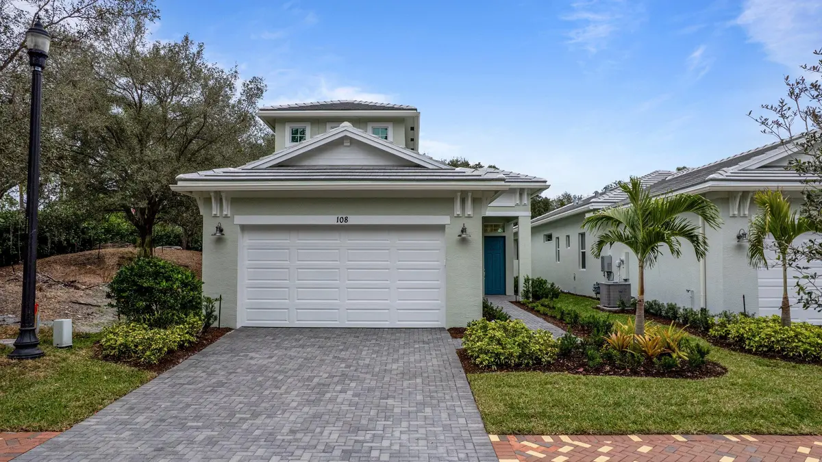 1-custom-DJI_0985 at 108 SE Via Tirso, Port St. Lucie