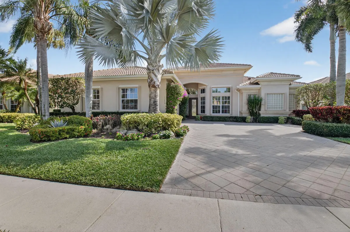 13230 Avila Beach Cove at 13230 Avila Beach Cove, Delray Beach