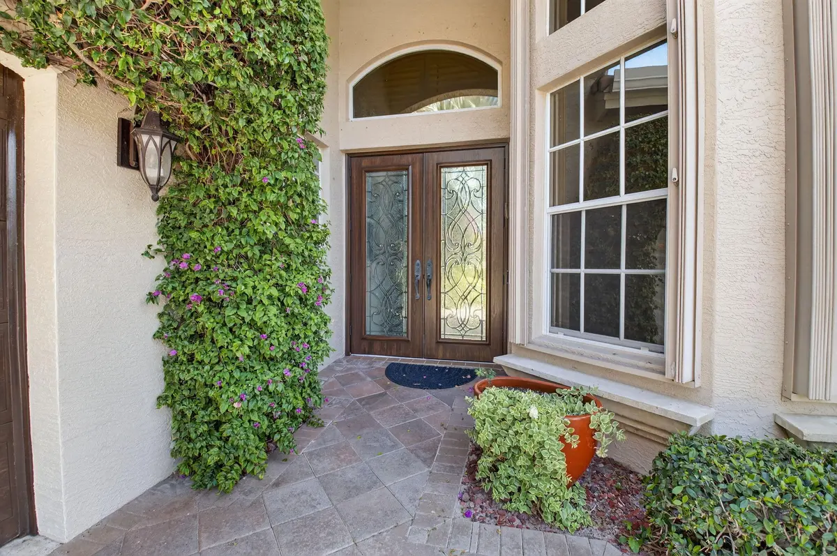 New impact at 13230 Avila Beach Cove, Delray Beach