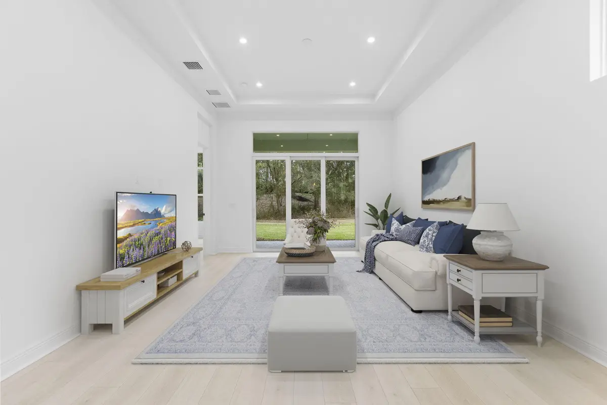 64-web-or-mls-_V7A0210 (2) at 108 SE Via Tirso, Port St. Lucie