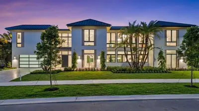 11368 Polo Park Trail, Wellington – sold
