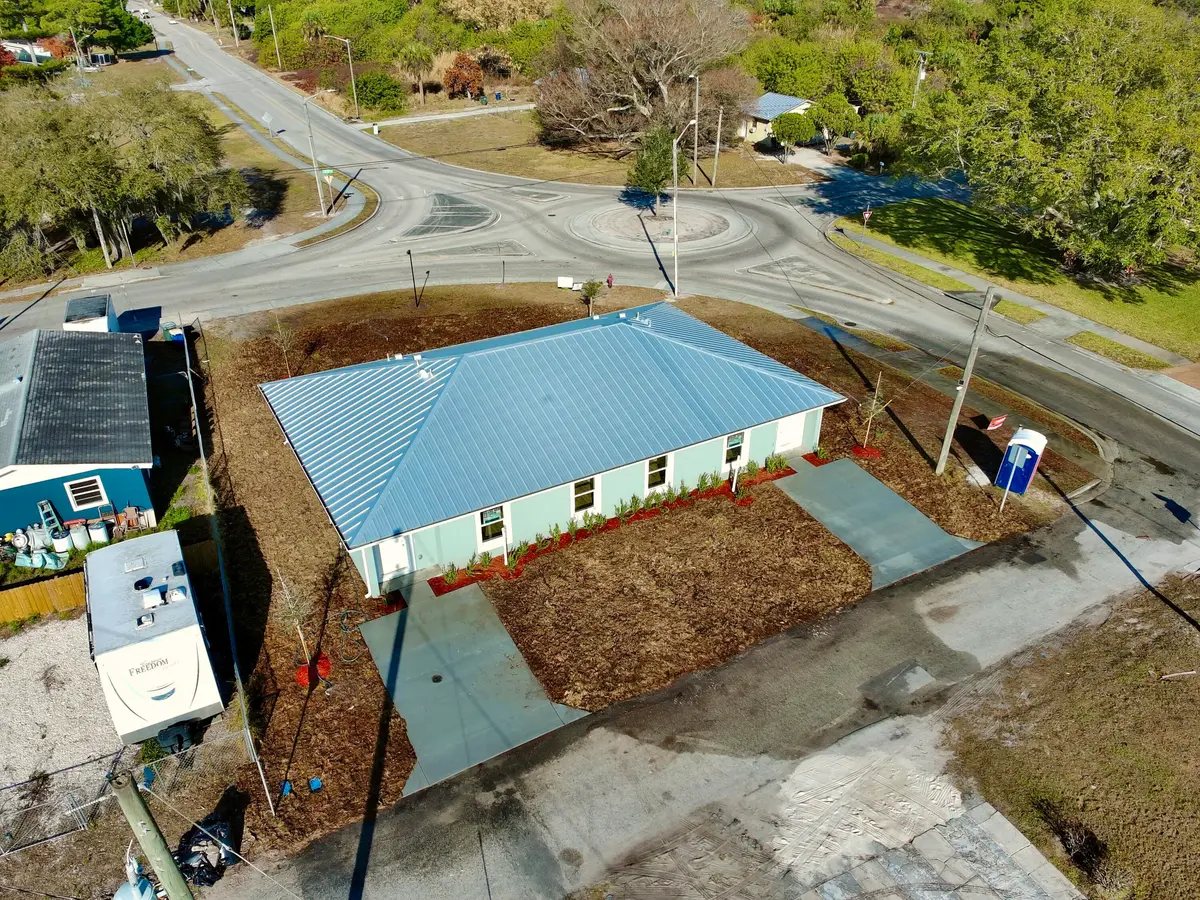 MAX_0077 at 1795 N 16th Court, Fort Pierce