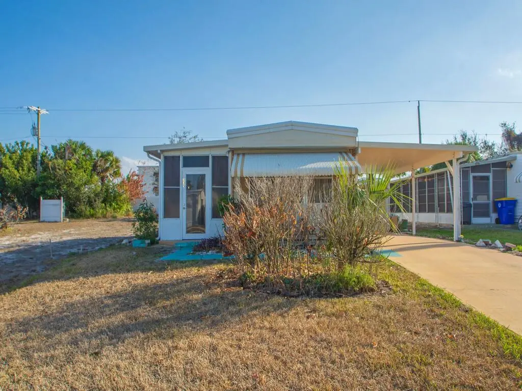 Image00002 at 335 NE Tropicalia Lane, Jensen Beach