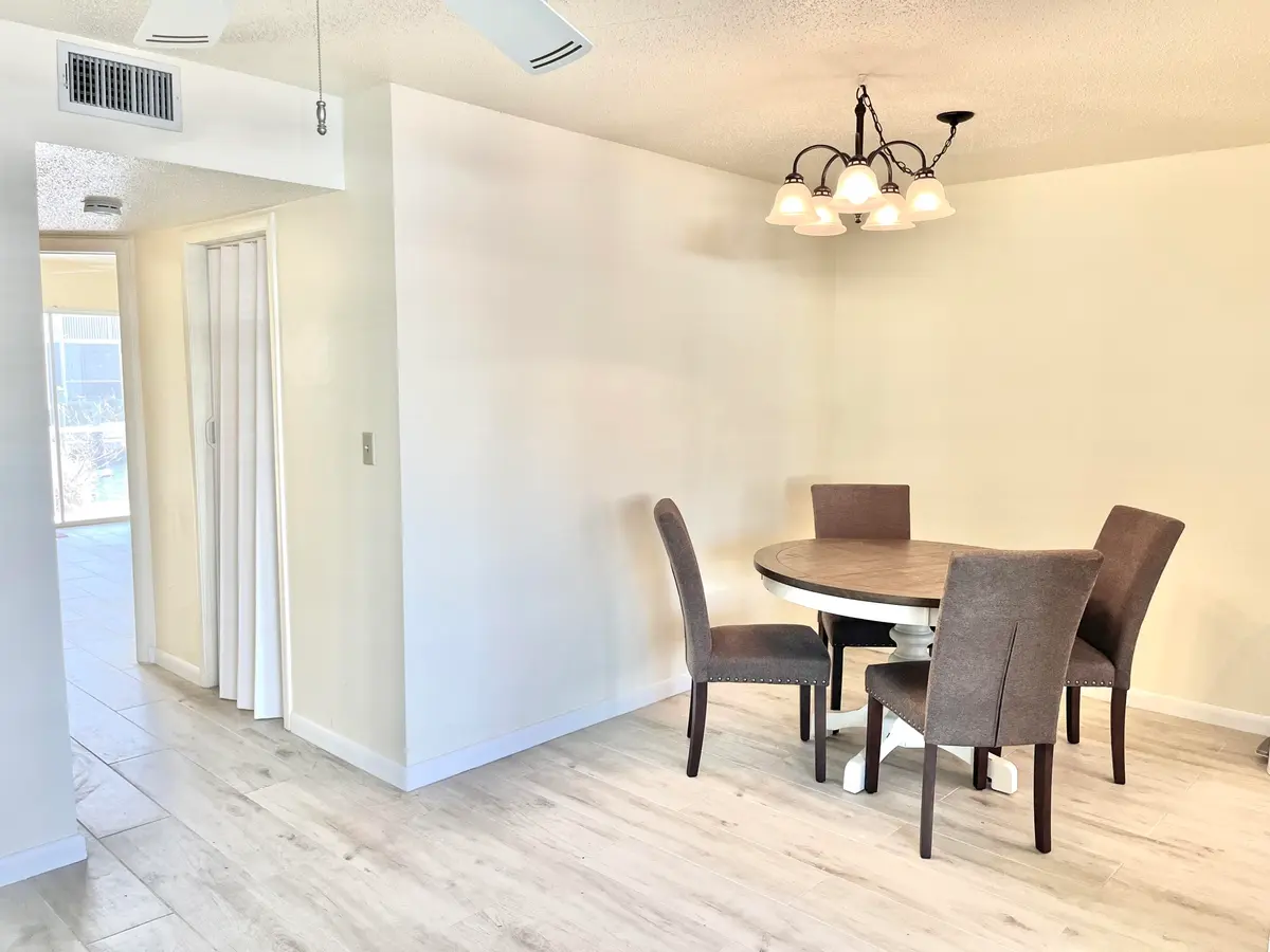 IMG_4524 at 100 Doolen Court 112, North Palm Beach