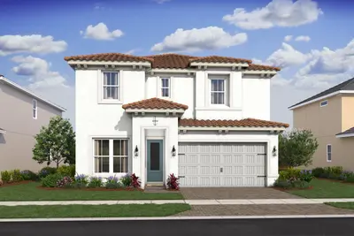 150 Parkside Way 13, Royal Palm Beach – sold