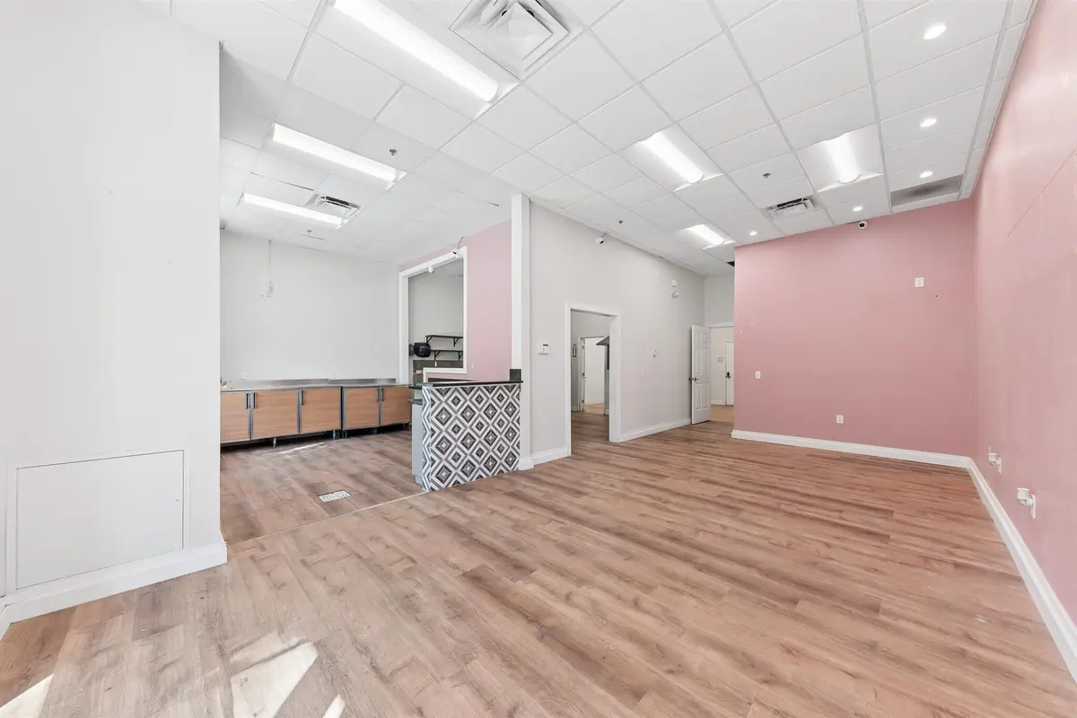 48-4003 at 117 Moorings Drive 38-39, Lantana