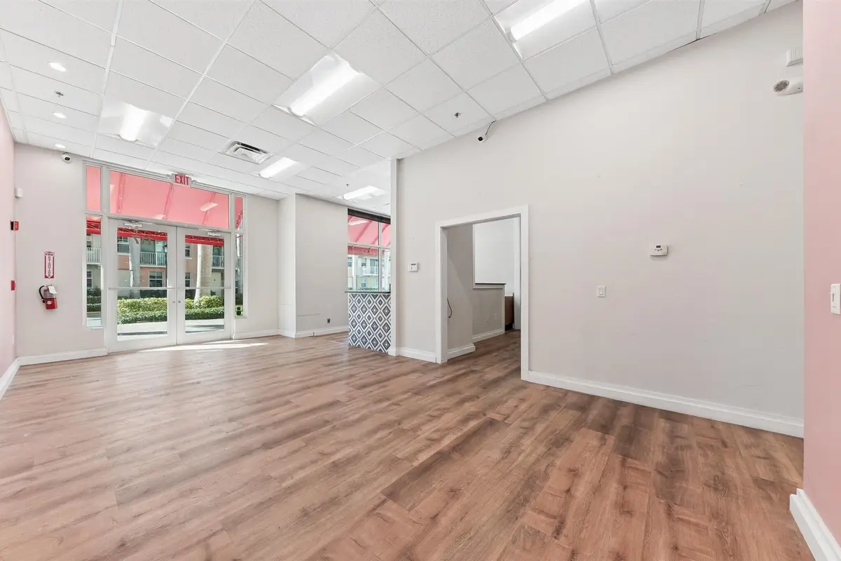 50-4005 at 117 Moorings Drive 38-39, Lantana