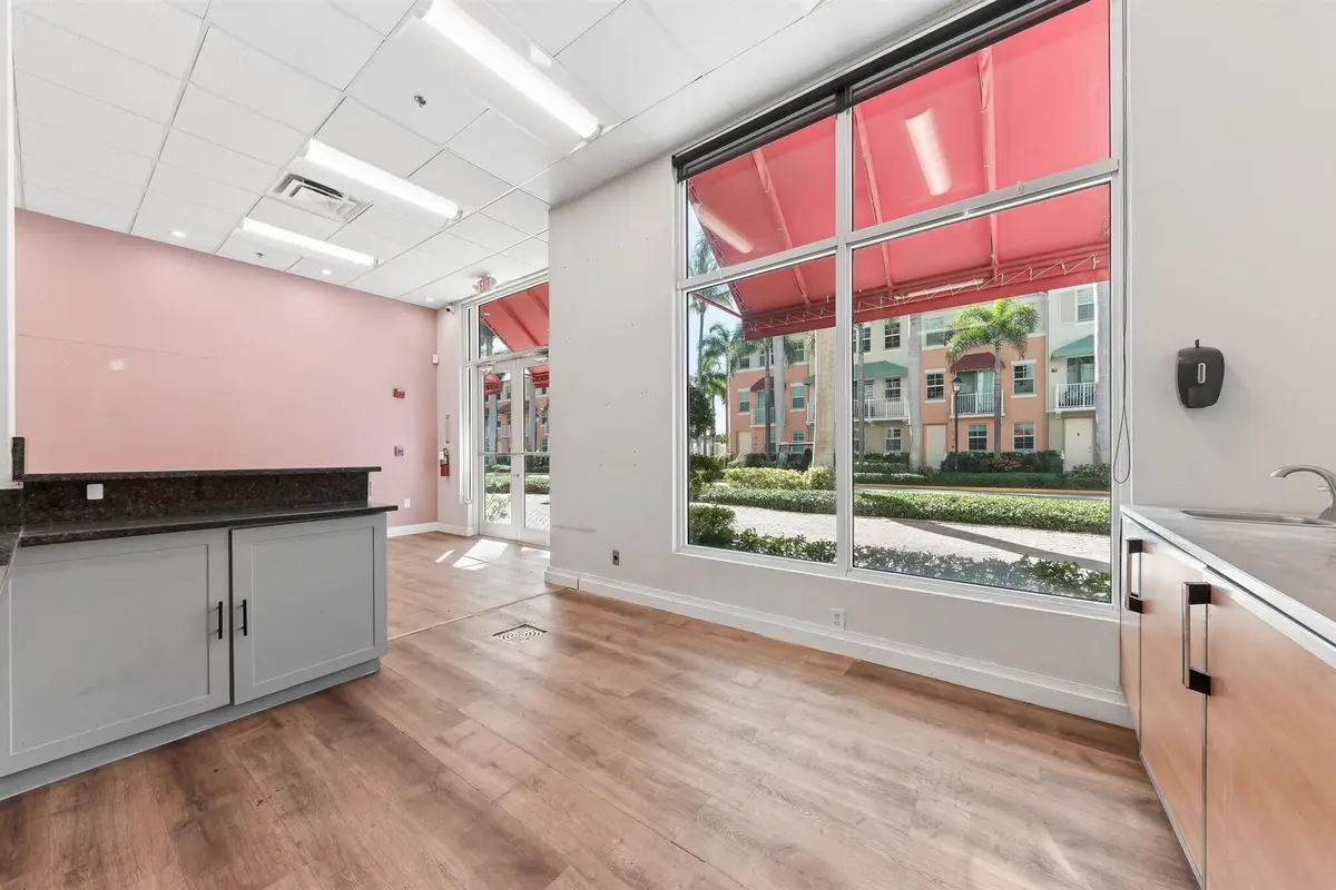 52-4007 at 117 Moorings Drive 38-39, Lantana