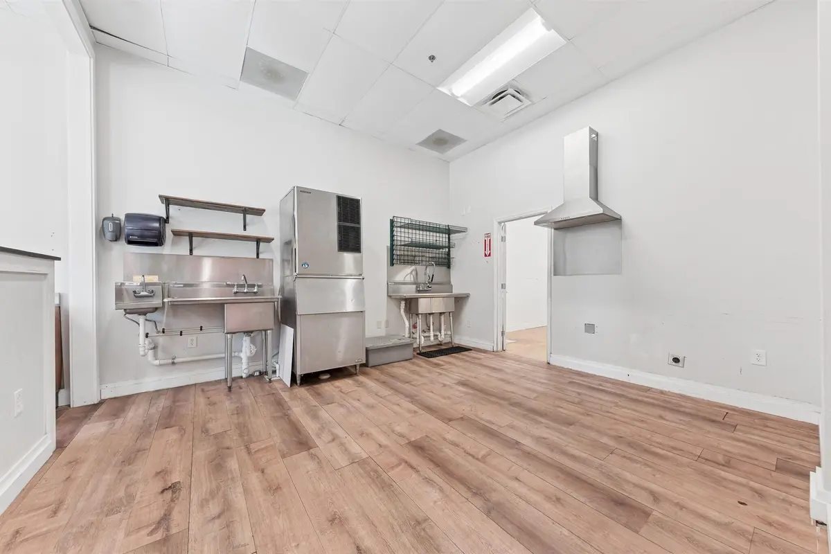 53-4008 at 117 Moorings Drive 38-39, Lantana