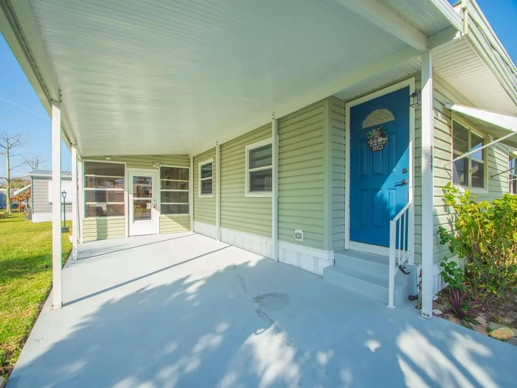 Image00018 at 309 NE Pinelake Village Boulevard, Jensen Beach