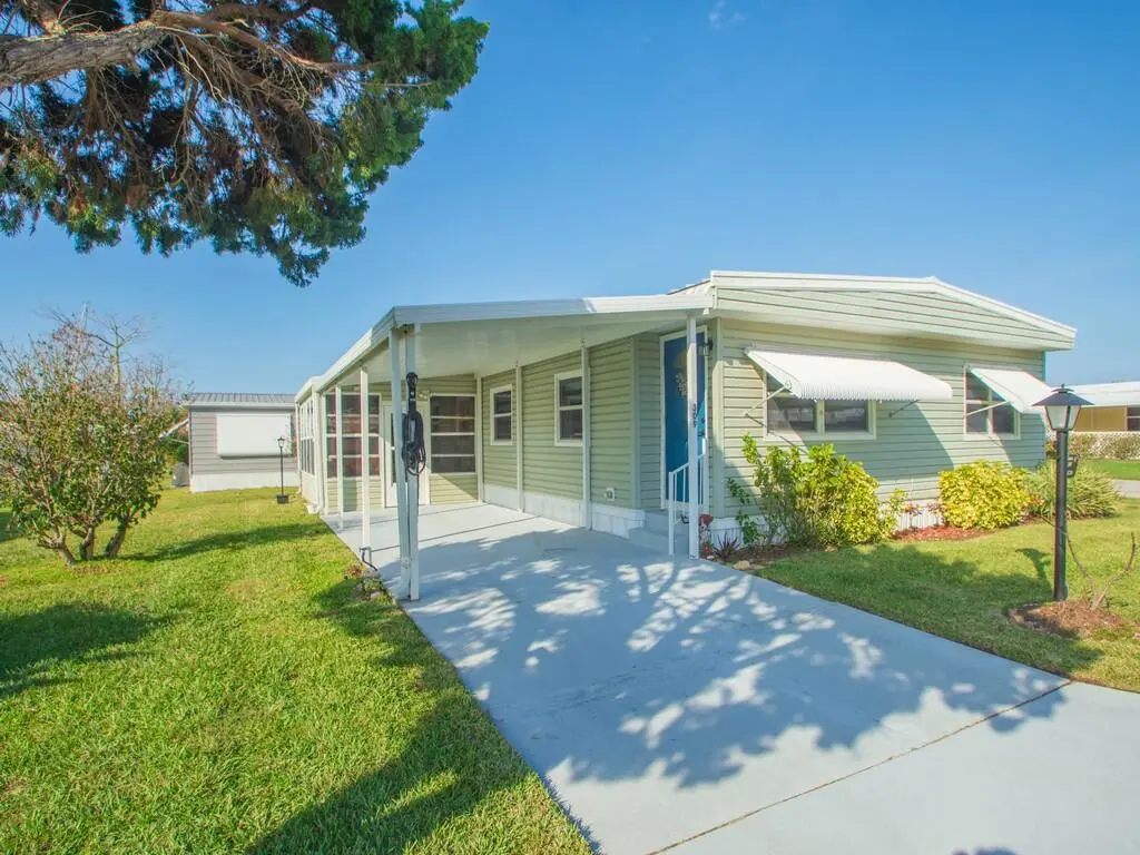 Image00019 at 309 NE Pinelake Village Boulevard, Jensen Beach