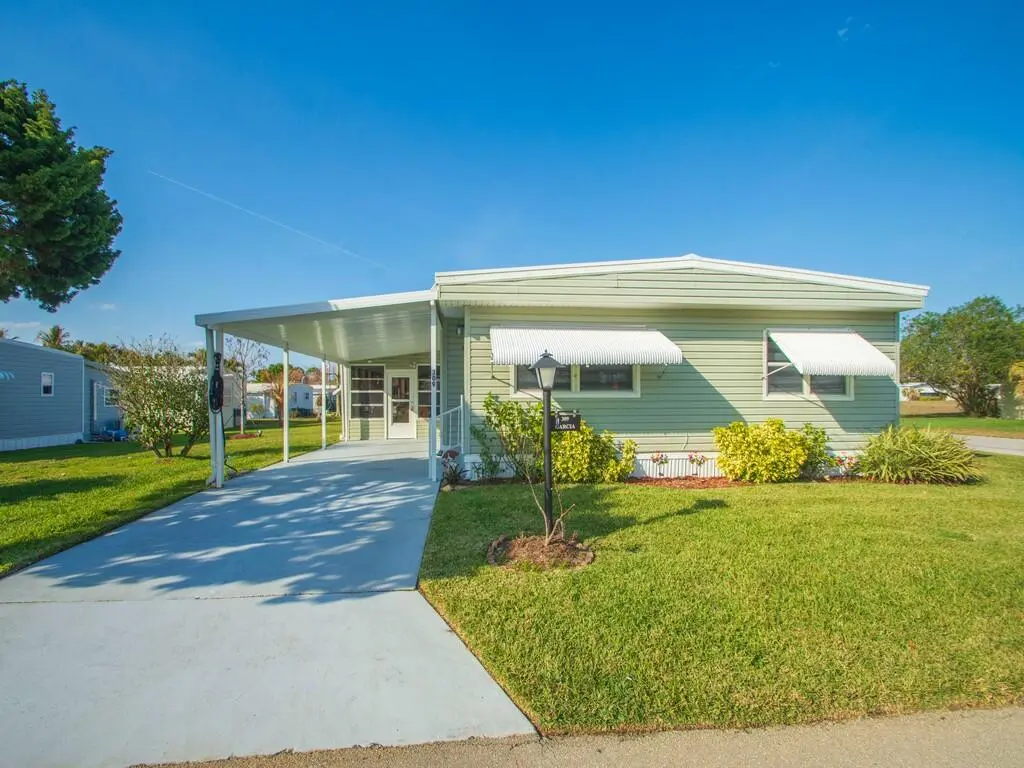 Image00020 at 309 NE Pinelake Village Boulevard, Jensen Beach
