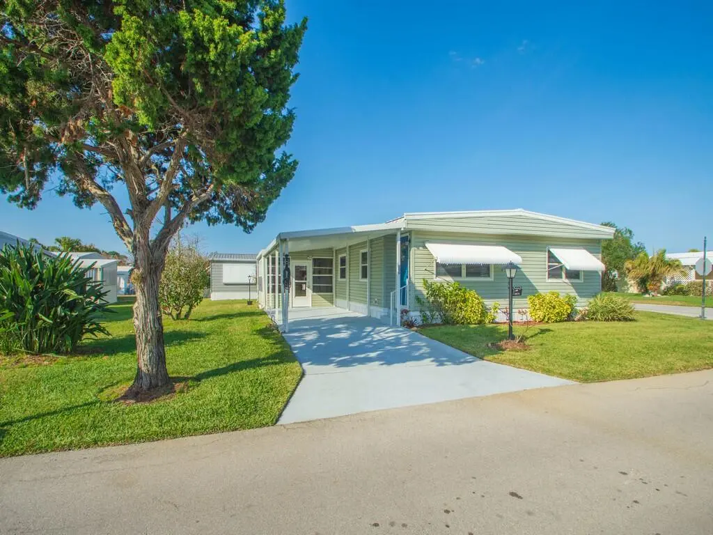 Image00022 at 309 NE Pinelake Village Boulevard, Jensen Beach