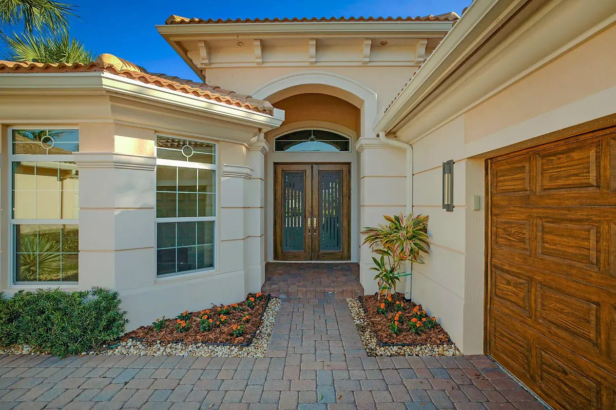 316 Carina Drive -2 at 316 Carina Drive, Jupiter
