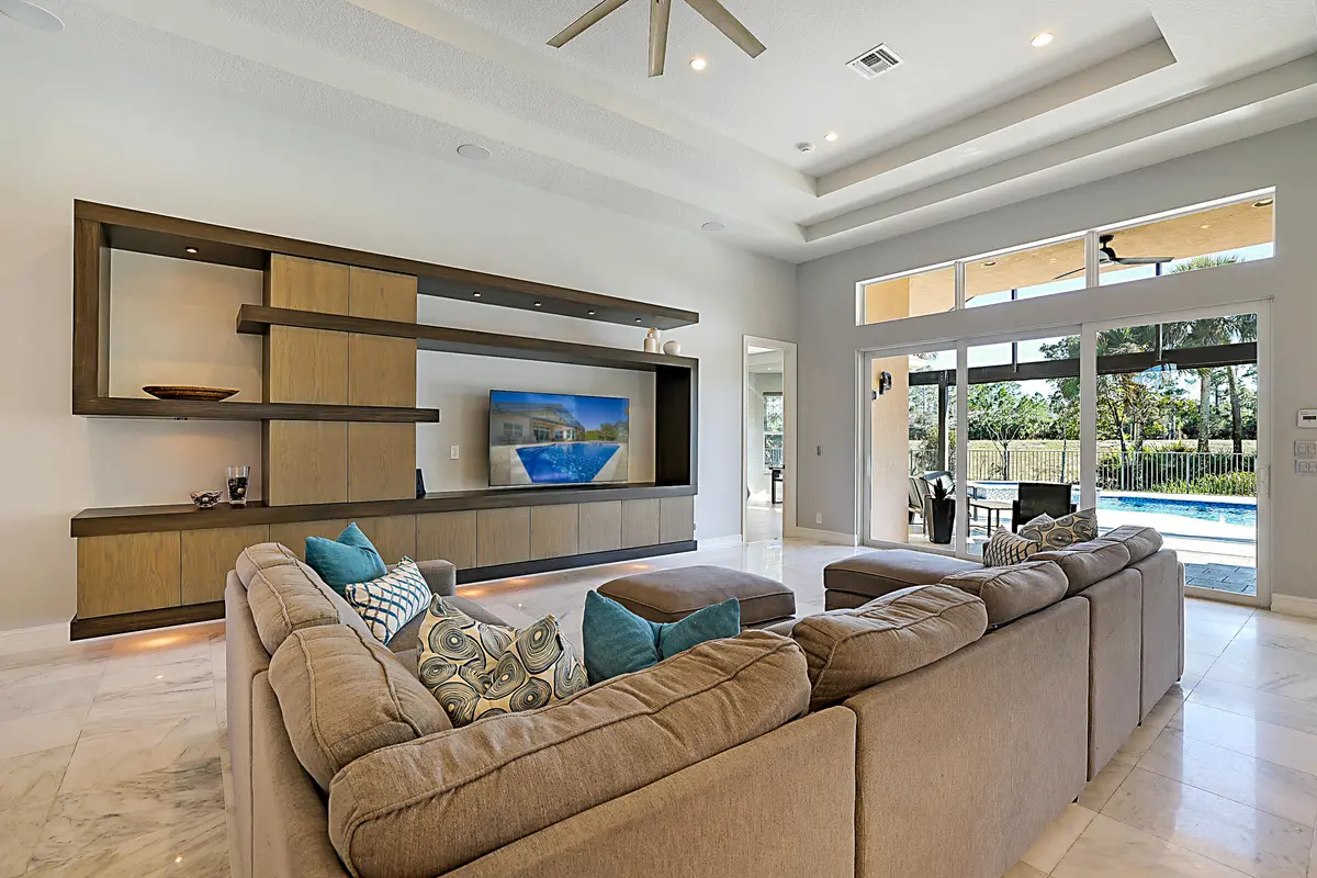316 Carina Drive -6 at 316 Carina Drive, Jupiter