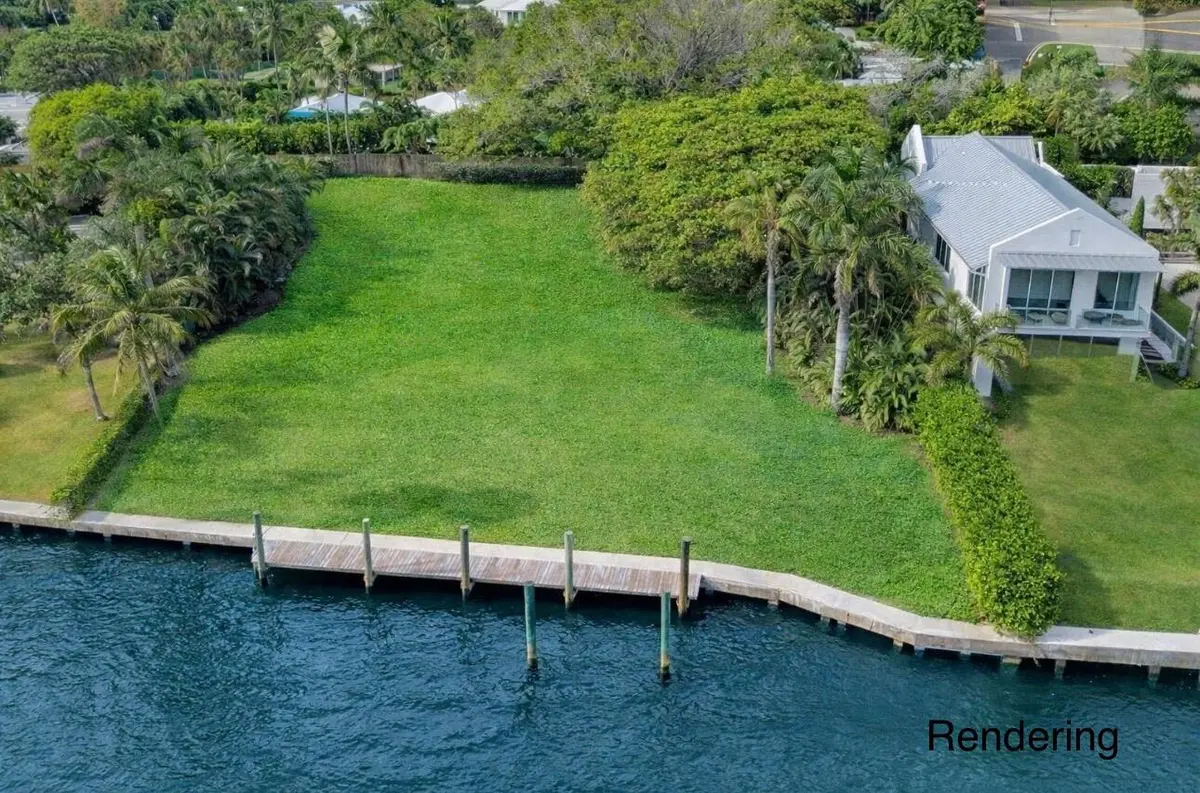 IMG_6159 at 1 Fisher Lane, Delray Beach