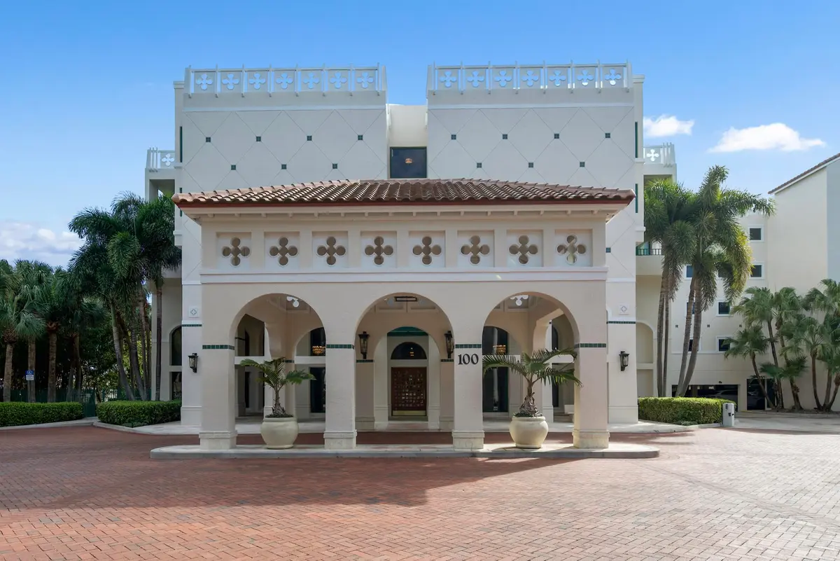 DSC_8234 2 at 100 SE 5th Avenue 415, Boca Raton