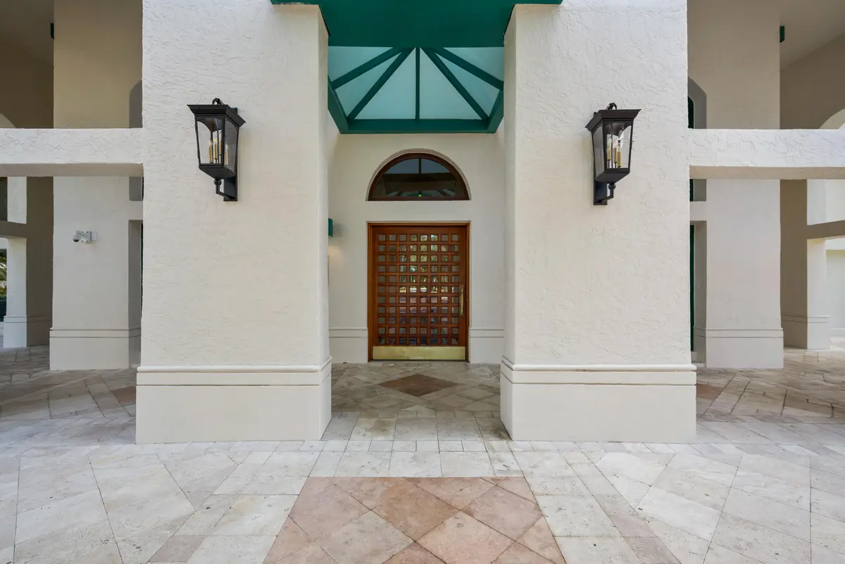 DSC_8250 at 100 SE 5th Avenue 415, Boca Raton
