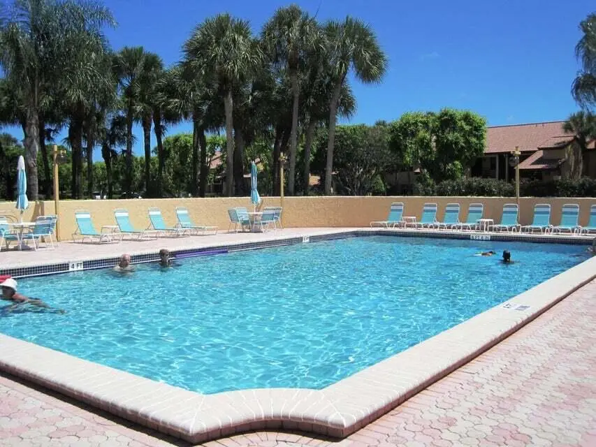 20240208021843602834000000-o at 11177 Aspen Glen Drive 206, Boynton Beach