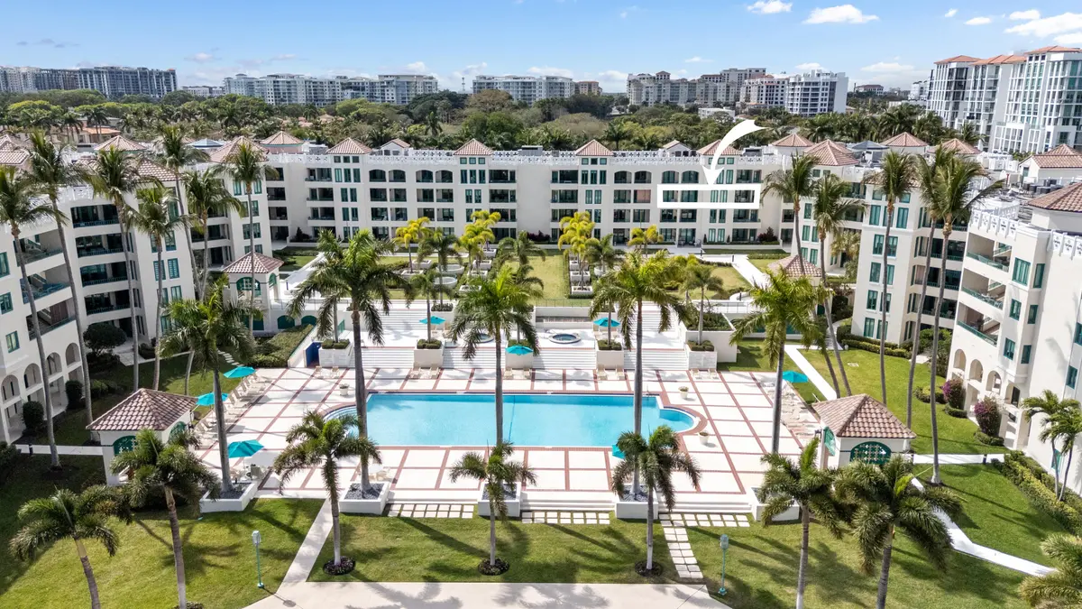 DJI_20260227024732_0830_D at 100 SE 5th Avenue 415, Boca Raton