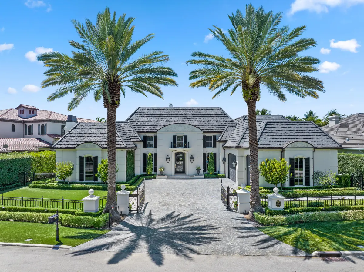 DJI_20250812143801_0911_D at 377 E Coconut Palm Road, Boca Raton